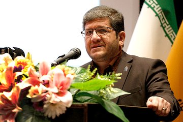 تاثیر مستقیم توسعه ریلی بر کاهش سوانح جادهای در  یک دهه گذشته جبار علی ذاکری