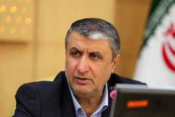 تاکید بر  اجرای مذاکرات حملونقلی برای دستیابی به مبادلات تجاری ۳۰ میلیارد دلاری  محمد اسلامی