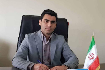 اجرای عملیات اتمام زیرگذر خروج آب در مناطق سیل زده بهنمیر فاطری