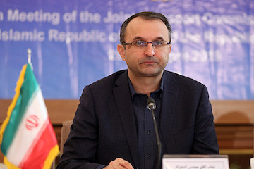 جلوگیری از سفر مبتلایان به کرونا با هواپیما، قطار و اتوبوس/ امکان سفر بیماران کرونا، ۱۴ روز پس از دوران قرنطینه شهرام آدم نژاد