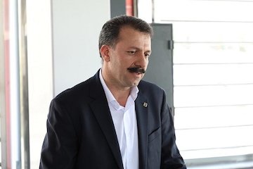 تهیه شناسنامه فنی- ملکی برای املاک بانکمسکن اسحاق خاکی