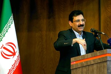 جریانسازی پایدار تولید مسکن و تعادلبخشی به بازار مسکن، اولویت سیاستهای وزارت راه و شهرسازی است مازیار حسینی
