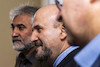 بازدید مدیرعامل سازمان مجری ساختمان‌ها و تأسیسات عمومی ودولتی از بیمارستان در حال ساخت بروجن