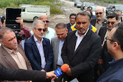 رضایی مجلس