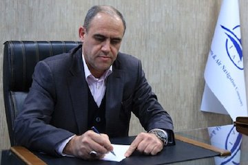 جنگ تحميلی عرصه رقابت نابرابر جهانی بود/ ضرورت اجتنابناپذير هر توسعهای عبور از بحرانها ست سیاوش امیرمکری