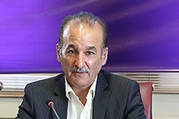 لزوم ثبت معاملات پیش فروش مسکن در دفترخانه اسناد رسمی فیروز