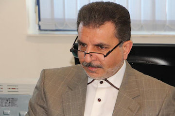 برگزاری کارگاه تبعات اجتماعی ناشی از مصرف مواد مخدر در هواشناسی گیلان دادرس گیلان