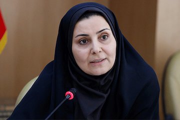 تفاهمنامه همکاری معاونت شهرسازی و معماری با سازمان بنادر منعقد شد/ یکپارچهسازی فرآیند برنامهریزی توامان توسعه خشکی و دریا/ تعامل شهر و بندر تقویت میشود فرزانه صادق مالواجرد