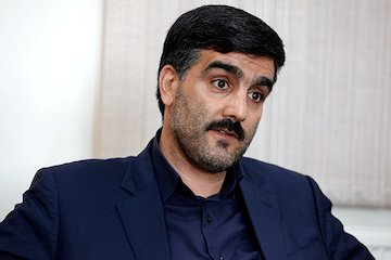 تکمیل زیرسازی ۸۰۰ کیلومتر راه روستایی طرح ابرار  / پروژههای با پیشرفت فیزیکی کمتر از ۷۵ درصد یا منابع مالی میگیرند یا در همان وضعیت ختم قرارداد میشوند رضا اکبری