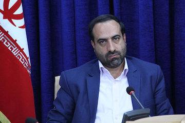 سه هزار واحد روستایی آسیبدیده از سیل برای دریافت تسهیلات معرفی شدند/ تردد در محورهای اصلی و راههای روستایی استان جریان دارد کاظمی ایلام