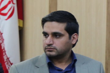 انتصاب مهدی مسلمخانی به عنوان سرپرست شرکت عمران شهر جدید اندیشه مسلم خانی شهرهای جدید