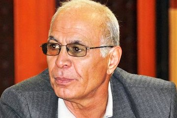 فرهنگسازی پایه و اساس حفظ ایمنی در راه آهن است جهانبخش حمزه مرند