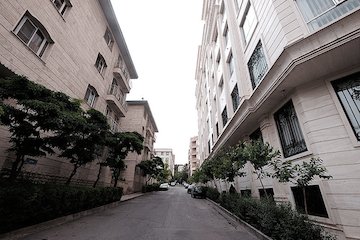 ضرورت پایش لرزهای و افزایش شتابنگارها در منطقه شرق تهران پهنه گسلی منطقه 4