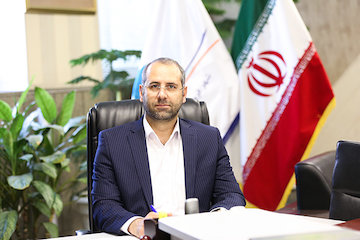 پروازهای شاتل از کیش به دوحه برقرار می شود حسن خوشخو