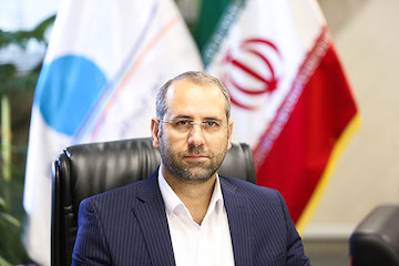 اولین پرواز ترمینال سلام توسط ایرانایر انجام میشود/ آغاز پروازهای داخلی فرودگاه امام خمینی (ره) در نیمه اول تیرماه  حسن خوشخو
