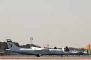 فرودگاه مهرآباد هواپیما ایران ایر هما
