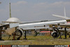 هواپیماهای اوراقی در فرودگاه امام خمینی (ره)