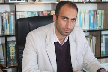 ۳۷ کیلومتر بزرگراه به راههای ملایر افزوده میشود صارمی ملایر