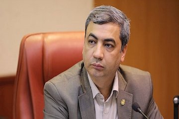 توسعه کشور با فناوریهای نوین بومی مسئولیت خطیر ملی مهندسان محمدرضا الهیار