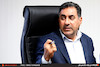 بازدید مدیرعامل شرکت ساخت و توسعه از آزادراه کنارگذر جنوبی تهران