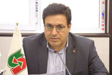 امرایی