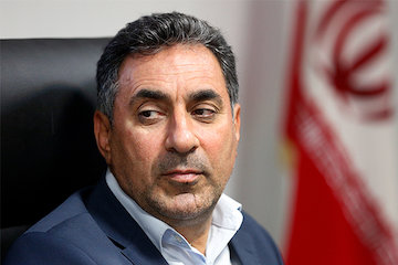 حل گلوگاه ترافیکی شرقی و غربی با اتمام پروژه آزادراهی گذرگاه جنوبی تهران/ ساخت ۱۴ تقاطع غیرهمسطح بسیار بزرگ در طول این آزادراه/ برنامهریزی برای بهرهبرداری از ابر پروژه گذرگاه جنوبی تهران در سال ۹۹ خیرالله خادمی