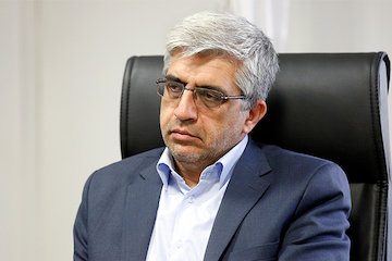 حمل رایگان بار برای کمک به زلزلهزدگان افغانستان سید حسین میرشفیع