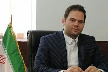 ناصحی