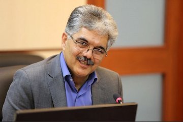 سند ساماندهی و تمرکززدایی از شهر تهران، تابستان امسال به شورای ساماندهی پایتخت ارایه میشود / ضرورت تصمیمگیری یکپارچه برای مجموعه شهری تهران  غلامرضا کاظمیان
