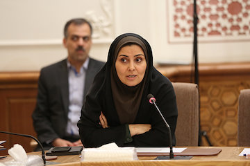 نهاد راهبری و پایش طرحهای توسعه شهری دسترسی آزاد شهروندان به برنامهریزی ها را  فراهم میکند/ امضای موافقتنامه سهجانبه وزارت راه و شهرسازی، شهرداری و شورای شهر تهران برای پایش طرحهای جامع  مالواجرد