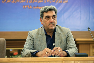 پیروز حناچی