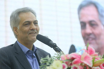 رضا یادگاری به عنوان مدیرکل راه و شهرسازی استان یزد معرفی شد یادگاری