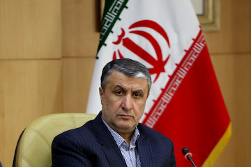 مردم خانه نخرند تا شرایط عادی بر بازار حاکم شود/ سایتهای اینترنتی خرید و فروش مسکن ساماندهی میشود محمد اسلامی