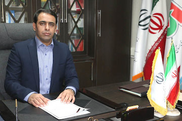 همایش تجلیل از اصحاب رسانه توسط راه و شهرسازی استان مرکزی مرزبان مرکزی