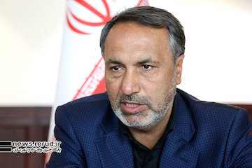 بانکها کمتر از ۲ درصد به تکلیف خود در پرداخت تسهیلات مسکن عمل کردند/بانک مسکن پیشرو در ارایه تسهیلات بانکی نهضت ملی مسکن محمد رضا رضایی کوچی