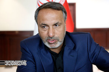 اعتماد کمیسیون عمران به وزرای پیشنهادی کشور و راه وشهرسازی/  لزوم افزایش سهم ایران از درآمدهای ترانزیتی/ اهمیت بالا رفتن سهم ناچیز ایران از اقتصاد دریا/ تاکید بر رفع ضعف عملکرد در توسعه ریلی کشور و رفع  نقاط حادثه خیز جادهها محمد رضا رضایی کوچی