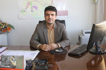 تخصیص زمین برای تولید ۴ هزار واحد مسکن ملی در سال ۹۸/ اتمام مسکن مهر قم در سال ۹۹ طلوعی