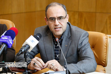 اقتصادی کردن فرودگاههای کشور با استفاده از هوانوردی عمومی/ ایجاد فضای کسبوکار برای خلبانان و دانشجویان خلبانی نشست امضای یادداشت تفاهم اقدامات اجرایی برای توسعه و تسهیل هوانوردی عمومی