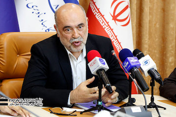 بازگشت به شرایط قبل از کرونا دشوار است/ صنعت هواپیمایی برای عبور از بحران نیاز به اختیارات ویژه دارد علی عابدزاده