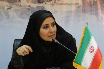 هماهنگی وزارت راه و شهرسازی و ارتش جمهوری اسلامی ایران در راستای انتقال پادگانها از محدوده شهری مالواجرد