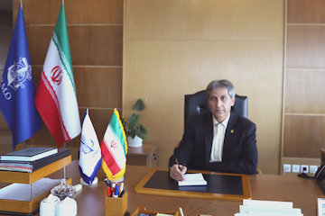 نظارت بدون تعارف خواهد بود/ پیشبینی رشد سفرهای دریایی در دریای خزر در نوروز ۹۹ / نظارت شدید بر مجوز ایستگاههای قایقرانی و تفریحی انزان پور