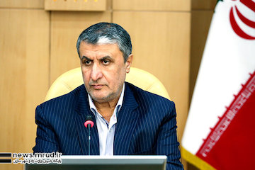 واگذاری زمین ساخت ۸۱ هزار واحد مسکونی برای طرح اقدام ملی به بنیاد مسکن/ مردم فرآیند واریز آورده را تسریع کنند محمد اسلامی