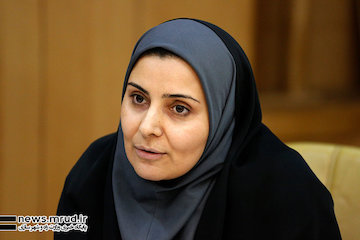 دستورالعمل جامع توسعه فضایی دانشگاههای کشور از سوی وزارت علوم به شورایعالی شهرسازی/ ممانعت کمیسیونهای ماده پنج از تصویب طرحهای توسعه کالبدی دانشگاههای واقع در بافت شهری فرزانه صادق مالواجرد