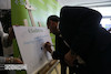 آغاز پروازهای سلام ایر به تهران