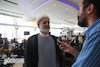 آغاز پروازهای سلام ایر به تهران
