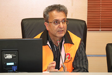 اتخاذ تدابیر لازم در استان همدان از ۱۵ آبان ماه/ مسیر عبور آب از کنار رودخانهها کاملا باز است/ لغو تمامی ماموریتها و مرخصیها/ به کارگیری ۵۲۱ نفر در ۳۴ راهدارخانه پناهنده