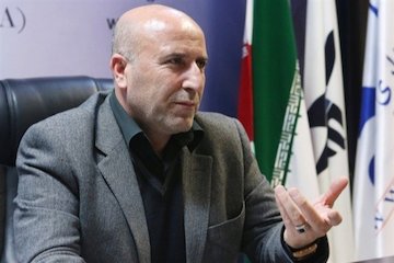 توجه به بنادر باید در رأس اولویت های کشور قرار گیرد/  کند بودن ترخیص کالا ناشی از تعدد قوانین است ابوالفضل روغنی گلپایگانی