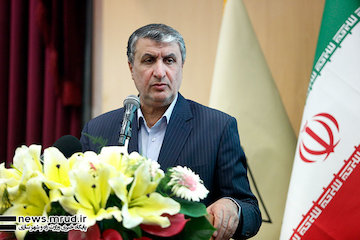 آزادراه همت-کرج در هفته دولت افتتاح میشود / همکاری وزارتخانههای راه و شهرسازی و نیرو برای انتقال دکلهای فشار قوی محمد اسلامی