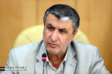 تبادل تجربیات در بخش حقوقی برای ایجاد یک ظرفیت حقوقی یکپارچه ضروری است / بخش حقوقی برای کوتاه کردن و مهار دست درازی به بیتالمال نقش ویژهای دارد محمد اسلامی