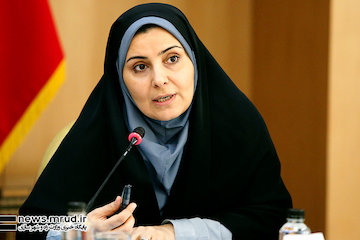 طرح ساماندهی دانشگاه تهران تاکنون به شورایعالی شهرسازی و معماری ایران تسلیم نشده است/ مصوبه هیئتوزیران به قوت خود باقی است/ هرگونه اقدام اجرایی پیش از اخذ مصوبه شورا غیرقانونی است فرزانه صادق مالواجرد